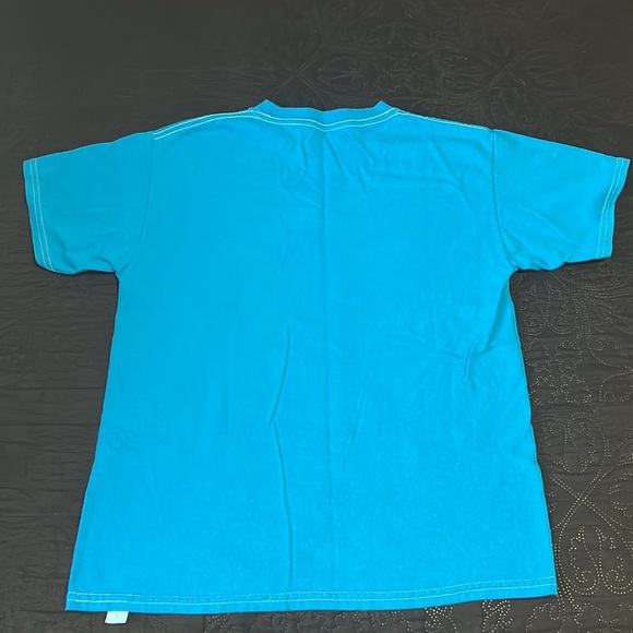 NWT- Disneyland Resort Tee - Picture 3 of 4